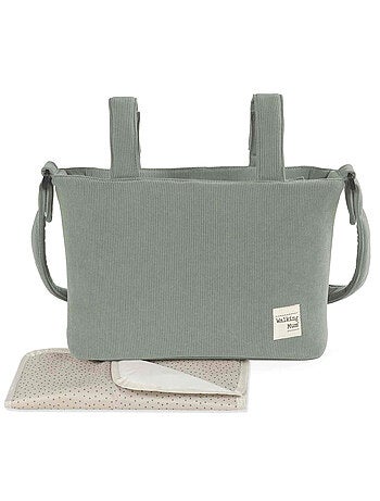 Bolso cambiador | Walking Mum