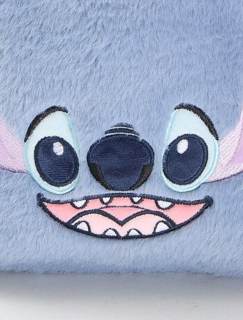 Bolso cesta animado 'Stitch' 'Disney'