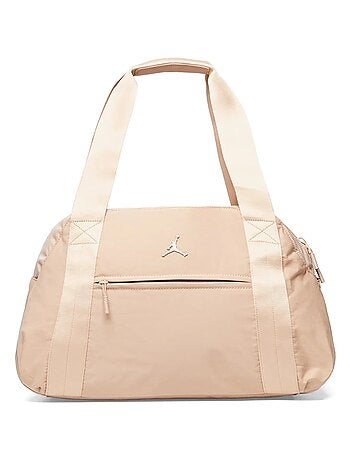 Bolso con bolsillos - Jordan