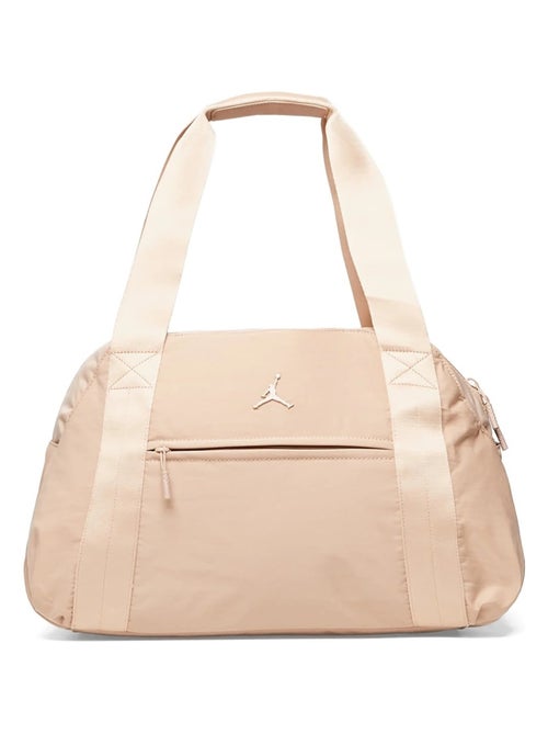 Bolso con bolsillos - Jordan - Kiabi