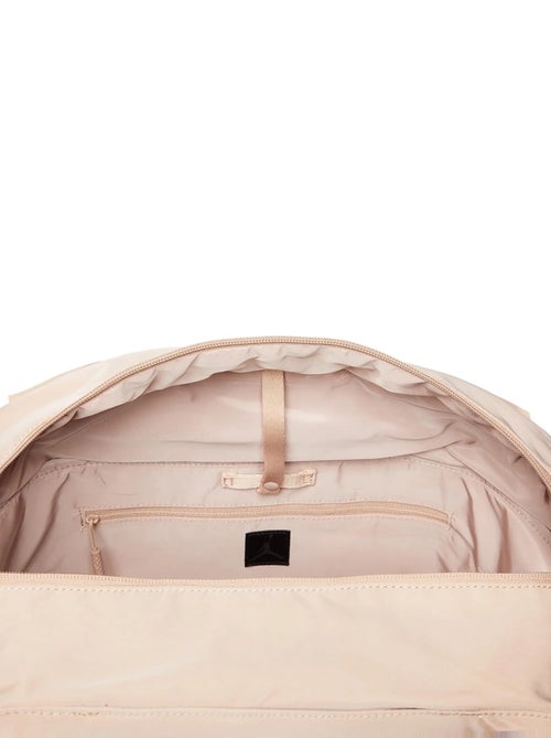 Bolso con bolsillos - Jordan - Kiabi