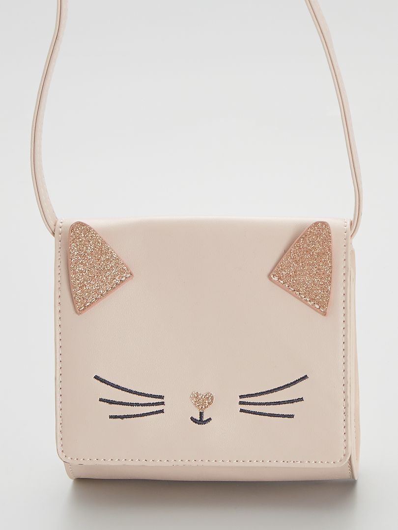 Bolso gato online