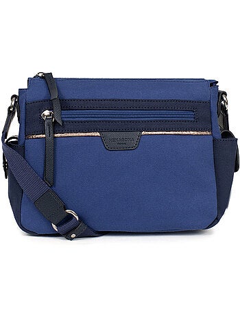 Bolso cruzado KAYA