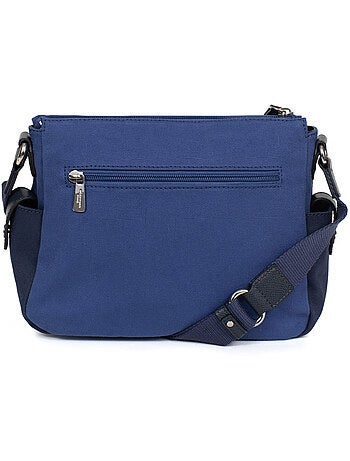 Bolso cruzado KAYA
