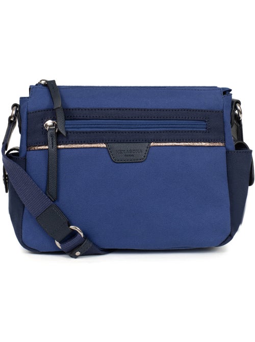 Bolso cruzado KAYA - Kiabi