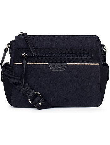 Bolso cruzado KAYA