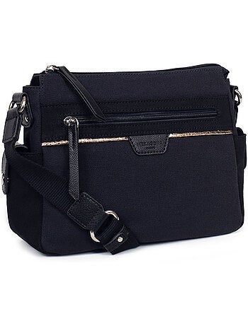 Bolso cruzado KAYA