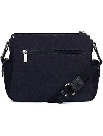 Bolso cruzado KAYA