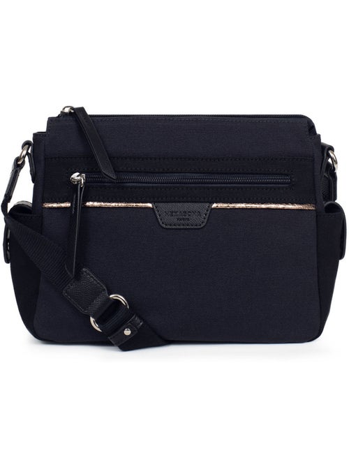 Bolso cruzado KAYA - Kiabi