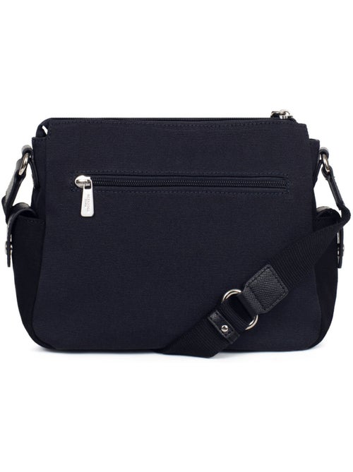 Bolso cruzado KAYA - Kiabi