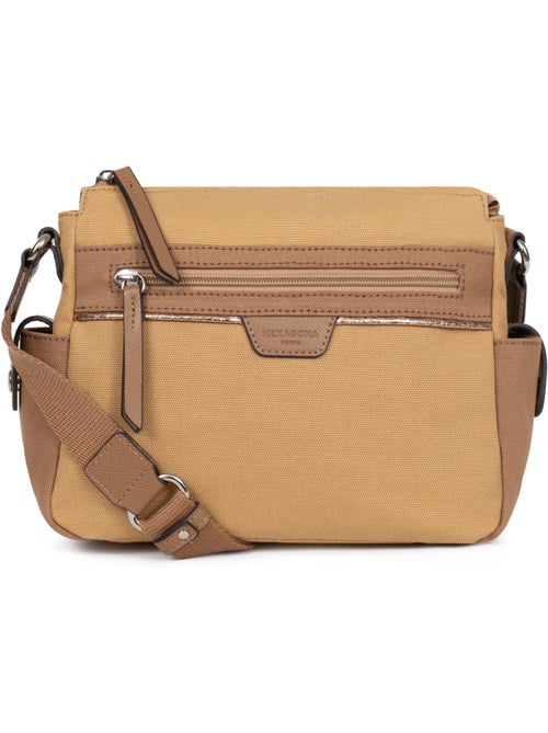 Bolso cruzado KAYA - Kiabi