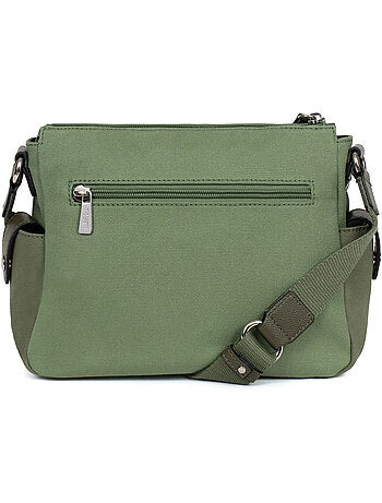 Bolso cruzado KAYA