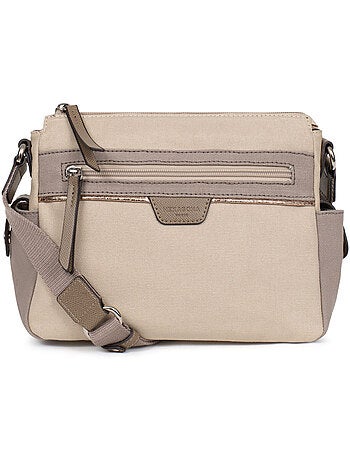 Bolso cruzado KAYA