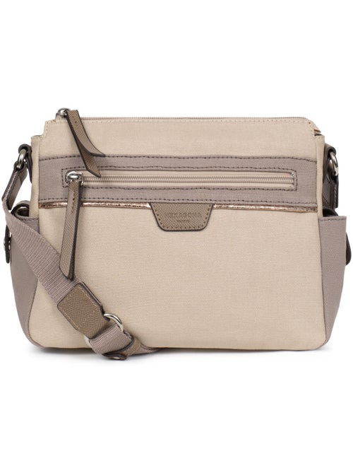 Bolso cruzado KAYA - Kiabi