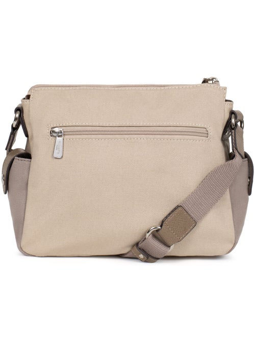 Bolso cruzado KAYA - Kiabi