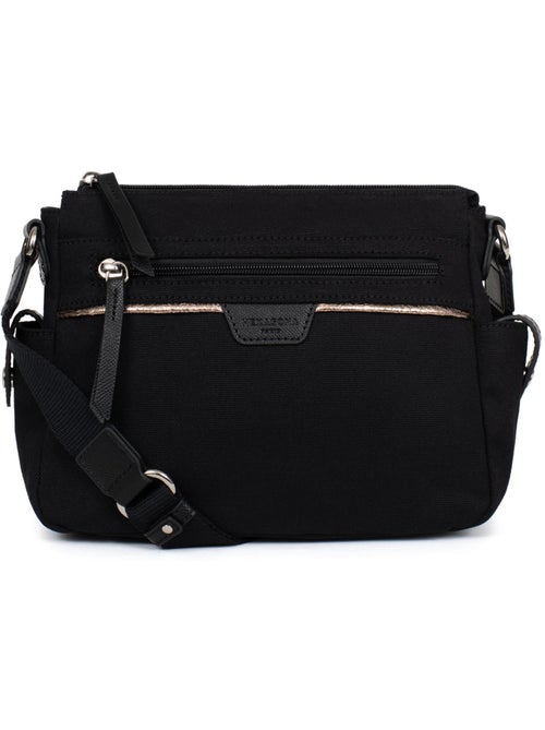 Bolso cruzado KAYA - Kiabi