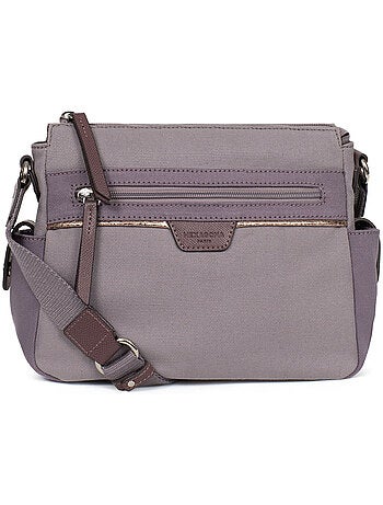 Bolso cruzado KAYA