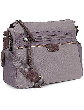 Bolso cruzado KAYA