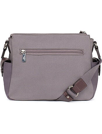 Bolso cruzado KAYA