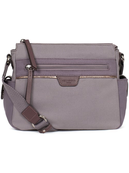 Bolso cruzado KAYA - Kiabi