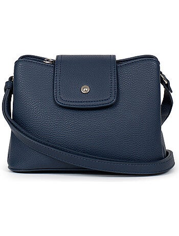 bolso cruzado MAYA