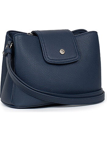 bolso cruzado MAYA