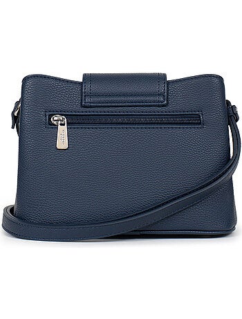 bolso cruzado MAYA