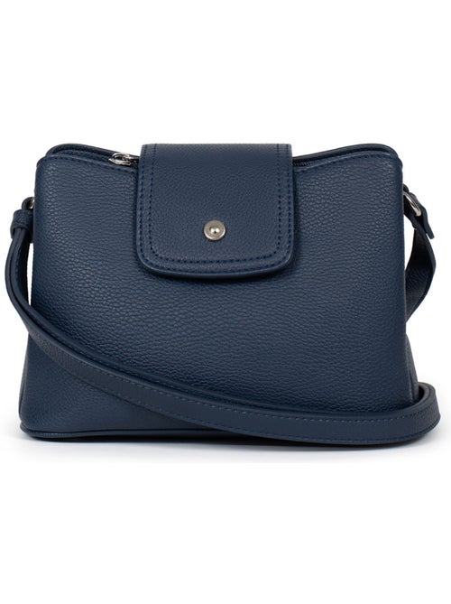 bolso cruzado MAYA - Kiabi bolso cruzado MAYA - Kiabi