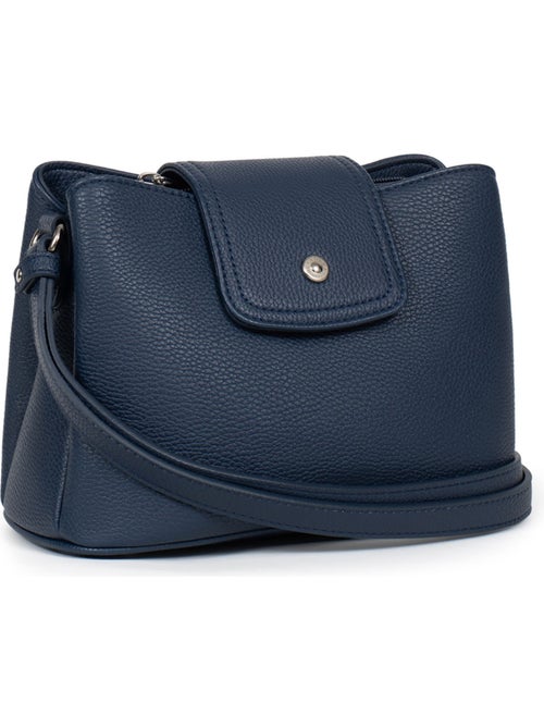 bolso cruzado MAYA - Kiabi bolso cruzado MAYA - Kiabi