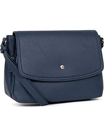 bolso cruzado MAYA