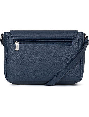 bolso cruzado MAYA