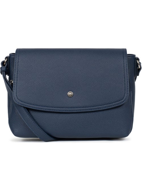 bolso cruzado MAYA - Kiabi