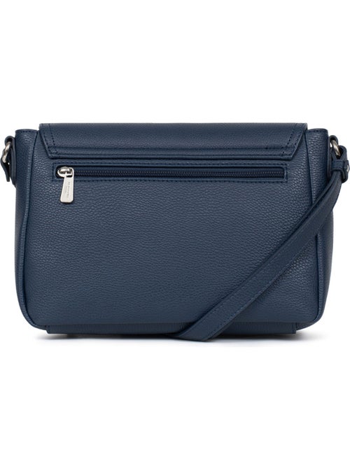 bolso cruzado MAYA - Kiabi