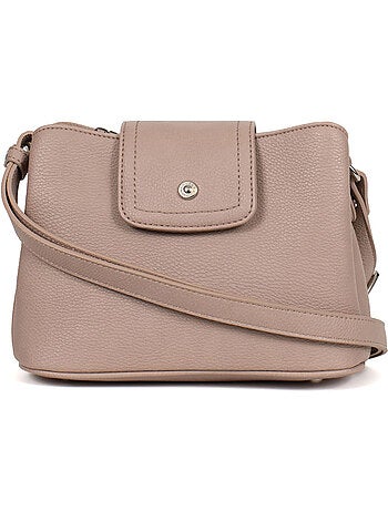 bolso cruzado MAYA