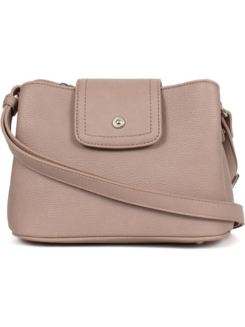 bolso cruzado MAYA - Kiabi bolso cruzado MAYA - Kiabi