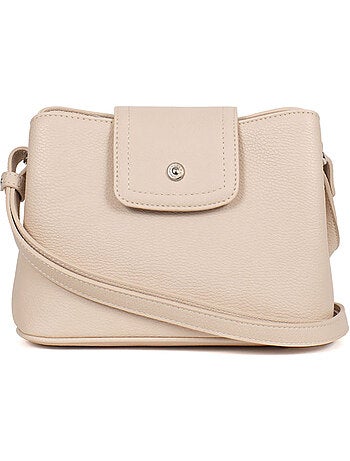 bolso cruzado MAYA
