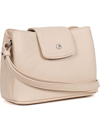 bolso cruzado MAYA