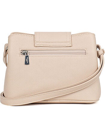 bolso cruzado MAYA