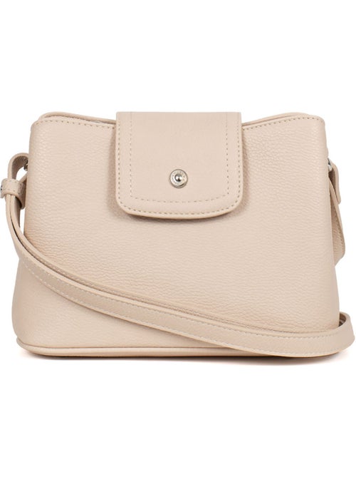 bolso cruzado MAYA - Kiabi bolso cruzado MAYA - Kiabi