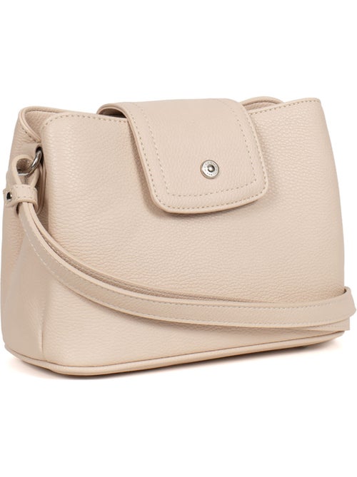 bolso cruzado MAYA - Kiabi bolso cruzado MAYA - Kiabi
