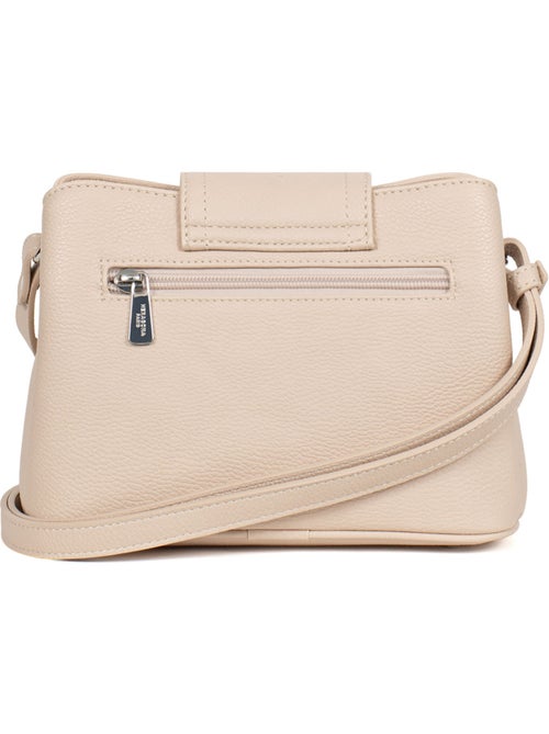 bolso cruzado MAYA - Kiabi bolso cruzado MAYA - Kiabi