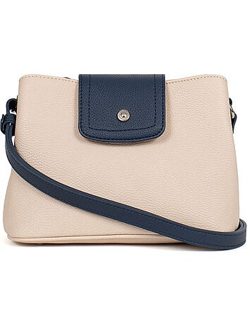 bolso cruzado MAYA