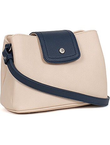 bolso cruzado MAYA