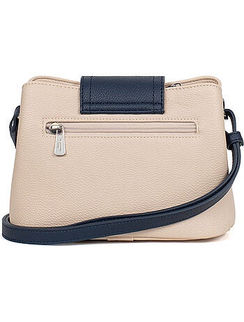 bolso cruzado MAYA