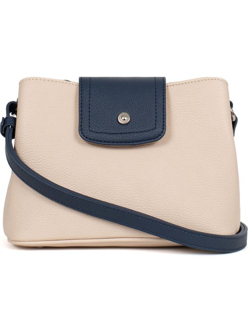 bolso cruzado MAYA - Kiabi bolso cruzado MAYA - Kiabi