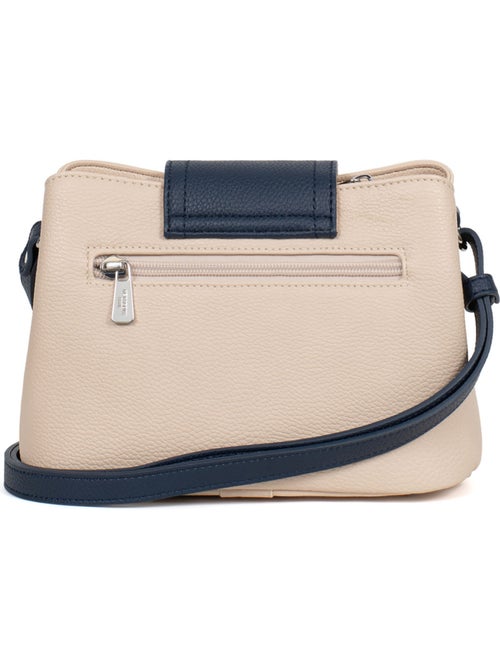 bolso cruzado MAYA - Kiabi bolso cruzado MAYA - Kiabi