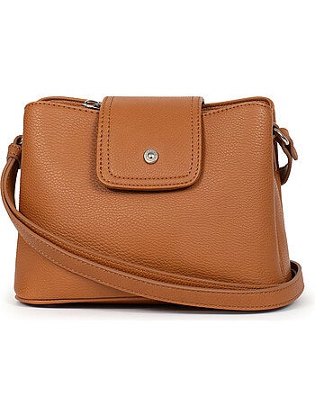 bolso cruzado MAYA