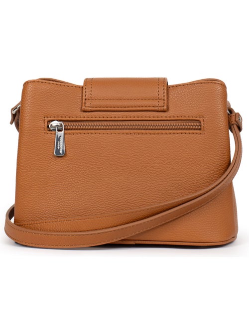 bolso cruzado MAYA - Kiabi bolso cruzado MAYA - Kiabi
