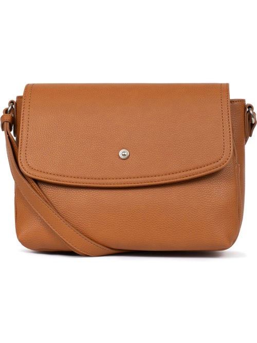bolso cruzado MAYA - Kiabi