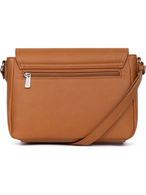 bolso cruzado MAYA - Kiabi